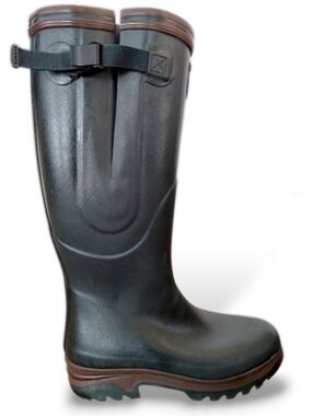 Aigle Parcours Iso Wellington